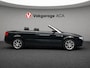 Audi A4 Cabriolet 3.2 FSI Pro Line // LEDER-ALCANTARA // NAVI // CRUISE // STOELVERWARMING //