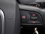Audi A4 Cabriolet 3.2 FSI Pro Line // LEDER-ALCANTARA // NAVI // CRUISE // STOELVERWARMING //