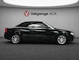 Audi A4 Cabriolet 3.2 FSI Pro Line // LEDER-ALCANTARA // NAVI // CRUISE // STOELVERWARMING //