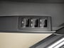 Audi A4 Cabriolet 3.2 FSI Pro Line // LEDER-ALCANTARA // NAVI // CRUISE // STOELVERWARMING //