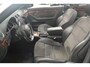 Audi A4 Cabriolet 3.2 FSI Pro Line // LEDER-ALCANTARA // NAVI // CRUISE // STOELVERWARMING //