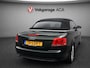 Audi A4 Cabriolet 3.2 FSI Pro Line // LEDER-ALCANTARA // NAVI // CRUISE // STOELVERWARMING //