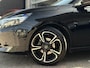 Opel Corsa 1.2 GS Panorama dak/Stoel+stuurverwarming.