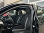 Opel Corsa 1.2 GS Panorama dak/Stoel+stuurverwarming.