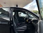 Opel Corsa 1.2 GS Panorama dak/Stoel+stuurverwarming.