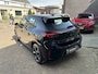 Opel Corsa 1.2 GS Panorama dak/Stoel+stuurverwarming.