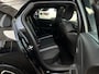 Opel Corsa 1.2 GS Panorama dak/Stoel+stuurverwarming.