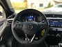 Opel Corsa 1.2 GS Panorama dak/Stoel+stuurverwarming.