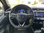 Opel Corsa 1.2 GS Panorama dak/Stoel+stuurverwarming.