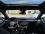 Opel Corsa 1.2 GS Panorama dak/Stoel+stuurverwarming.