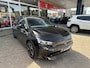 Opel Corsa 1.2 GS Panorama dak/Stoel+stuurverwarming.