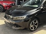 Opel Corsa 1.2 GS Panorama dak/Stoel+stuurverwarming.