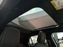 Opel Corsa 1.2 GS Panorama dak/Stoel+stuurverwarming.