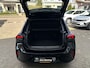 Opel Corsa 1.2 GS Panorama dak/Stoel+stuurverwarming.