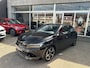 Opel Corsa 1.2 GS Panorama dak/Stoel+stuurverwarming.
