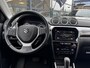 Suzuki Vitara 1.4 Boosterjet Select Smart Hybrid Automaat | Navigatie | Camera | RIJKLAARPRIJS!