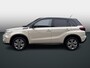 Suzuki Vitara 1.4 Boosterjet Select Smart Hybrid Automaat | Navigatie | Camera | RIJKLAARPRIJS!