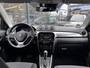 Suzuki Vitara 1.4 Boosterjet Select Smart Hybrid Automaat | Navigatie | Camera | RIJKLAARPRIJS!