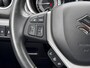 Suzuki Vitara 1.4 Boosterjet Select Smart Hybrid Automaat | Navigatie | Camera | RIJKLAARPRIJS!
