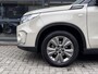 Suzuki Vitara 1.4 Boosterjet Select Smart Hybrid Automaat | Navigatie | Camera | RIJKLAARPRIJS!