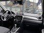 Suzuki Vitara 1.4 Boosterjet Select Smart Hybrid Automaat | Navigatie | Camera | RIJKLAARPRIJS!