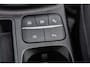 Ford Fiesta 1.0 EcoBoost Titanium, Pano, Camera, Carplay, ACC, B&O, Keyless, LED, Nw D-Riem!