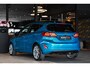 Ford Fiesta 1.0 EcoBoost Titanium, Pano, Camera, Carplay, ACC, B&O, Keyless, LED, Nw D-Riem!