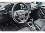 Ford Fiesta 1.0 EcoBoost Titanium, Pano, Camera, Carplay, ACC, B&O, Keyless, LED, Nw D-Riem!
