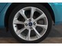 Ford Fiesta 1.0 EcoBoost Titanium, Pano, Camera, Carplay, ACC, B&O, Keyless, LED, Nw D-Riem!