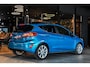 Ford Fiesta 1.0 EcoBoost Titanium, Pano, Camera, Carplay, ACC, B&O, Keyless, LED, Nw D-Riem!