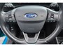 Ford Fiesta 1.0 EcoBoost Titanium, Pano, Camera, Carplay, ACC, B&O, Keyless, LED, Nw D-Riem!