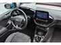 Ford Fiesta 1.0 EcoBoost Titanium, Pano, Camera, Carplay, ACC, B&O, Keyless, LED, Nw D-Riem!