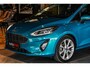 Ford Fiesta 1.0 EcoBoost Titanium, Pano, Camera, Carplay, ACC, B&O, Keyless, LED, Nw D-Riem!