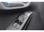 Ford Fiesta 1.0 EcoBoost Titanium, Pano, Camera, Carplay, ACC, B&O, Keyless, LED, Nw D-Riem!