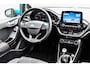 Ford Fiesta 1.0 EcoBoost Titanium, Pano, Camera, Carplay, ACC, B&O, Keyless, LED, Nw D-Riem!