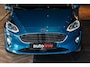 Ford Fiesta 1.0 EcoBoost Titanium, Pano, Camera, Carplay, ACC, B&O, Keyless, LED, Nw D-Riem!
