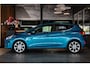 Ford Fiesta 1.0 EcoBoost Titanium, Pano, Camera, Carplay, ACC, B&O, Keyless, LED, Nw D-Riem!