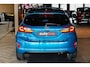 Ford Fiesta 1.0 EcoBoost Titanium, Pano, Camera, Carplay, ACC, B&O, Keyless, LED, Nw D-Riem!