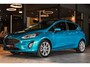 Ford Fiesta 1.0 EcoBoost Titanium, Pano, Camera, Carplay, ACC, B&O, Keyless, LED, Nw D-Riem!