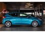 Ford Fiesta 1.0 EcoBoost Titanium, Pano, Camera, Carplay, ACC, B&O, Keyless, LED, Nw D-Riem!