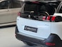 Peugeot 5008 1.6 e-THP GT Line- 7P - PANO - KEYLESS - NAVI - CARPLAY