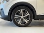 Peugeot 5008 1.6 e-THP GT Line- 7P - PANO - KEYLESS - NAVI - CARPLAY
