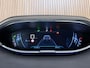 Peugeot 5008 1.6 e-THP GT Line- 7P - PANO - KEYLESS - NAVI - CARPLAY