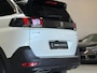 Peugeot 5008 1.6 e-THP GT Line- 7P - PANO - KEYLESS - NAVI - CARPLAY