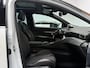 Peugeot 5008 1.6 e-THP GT Line- 7P - PANO - KEYLESS - NAVI - CARPLAY