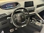 Peugeot 5008 1.6 e-THP GT Line- 7P - PANO - KEYLESS - NAVI - CARPLAY