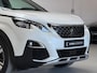 Peugeot 5008 1.6 e-THP GT Line- 7P - PANO - KEYLESS - NAVI - CARPLAY