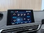 Peugeot 5008 1.6 e-THP GT Line- 7P - PANO - KEYLESS - NAVI - CARPLAY