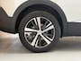 Peugeot 5008 1.6 e-THP GT Line- 7P - PANO - KEYLESS - NAVI - CARPLAY