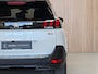 Peugeot 5008 1.6 e-THP GT Line- 7P - PANO - KEYLESS - NAVI - CARPLAY